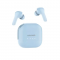 Microlab Wisepods 50 True Wireless Earbuds