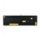 Mofii SK-701 Wired Keyboard