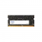 Netac Basic SO DDR4 3200MHz 8GB Laptop RAM