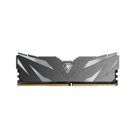 Netac Shadow II 8GB DDR4 3200MHz Desktop RAM Black