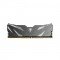 Netac Shadow II 8GB DDR4 3200MHz Desktop RAM Black
