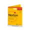 Norton Antivirus Plus 1 Device 1 Year License