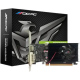 OCPC GeForce GT 730 4GB DDR3 Graphics Card for Desktop PC