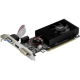 OCPC GeForce GT 730 4GB DDR3 Graphics Card for Desktop PC