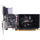 OCPC GeForce GT 730 4GB DDR3 Graphics Card for Desktop PC