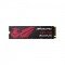 OCPC MFL-300 512GB M.2 NVMe SSD