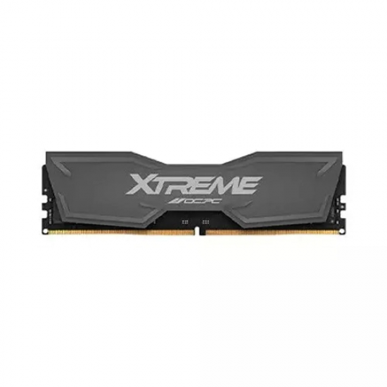 OCPC XT II 8GB DDR5 4800Mhz CL40 Desktop Ram