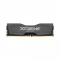 OCPC XT II 8GB DDR5 4800Mhz CL40 Desktop Ram