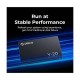 Orico Y20-512GB-BK 2.5 Inch Internal Sata SSD