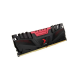 PNY XLR8 Gaming 8GB DDR4 3200MHz Desktop RAM
