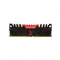 PNY XLR8 Gaming 8GB DDR4 3200MHz Desktop RAM