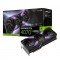 PNY GeForce RTX 4070 Ti SUPER 16GB XLR8 Gaming VERTO EPIC-X RGB OC Graphics Card