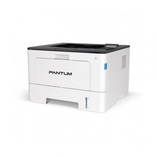 Pantum BP5100DN Single Function Mono Laser Printer With Duplex & Network (40 PPM)