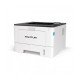 Pantum BP5100DN Single Function Mono Laser Printer With Duplex & Network (40 PPM)