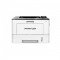 Pantum BP5100DN Single Function Mono Laser Printer With Duplex & Network (40 PPM)