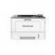 Pantum BP5100DN Single Function Mono Laser Printer With Duplex & Network (40 PPM)