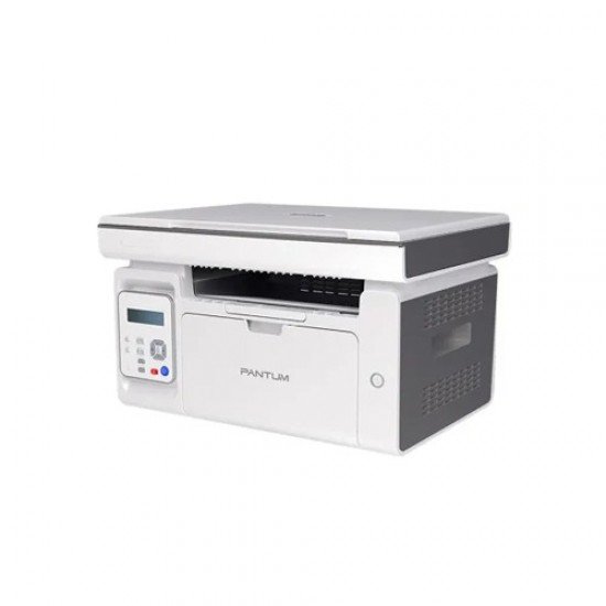 Pantum M6506 Multifunction All-in-One Laser Printer (22 PPM)