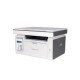 Pantum M6506 Multifunction All-in-One Laser Printer (22 PPM)