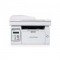 Pantum M6556NW Mono Laser Printer With ADF, LAN & Wi-fi (22 PPM)