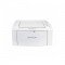 Pantum P2506W Single Function Mono Laser Printer With Wi-Fi (22 PPM)
