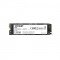Patriot P300 M.2 PCIe Gen 3 x4 128GB SSD