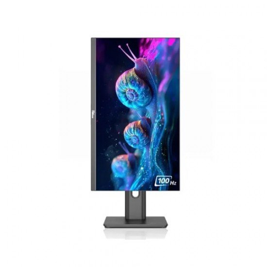 PC Power PCM22FRX 21.5 Inch IPS FHD 100Hz Monitor