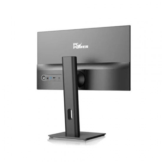 PC Power PCM22FRX 21.5 Inch IPS FHD 100Hz Monitor