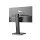 PC Power PCM22FRX 21.5 Inch IPS FHD 100Hz Monitor