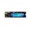 Pc Power Thunderstriker 512GB PCIe Gen3x4 NVMe M.2 Internal SSD