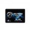 PC Power Voltrage 512GB 2.5-inch SATA SSD