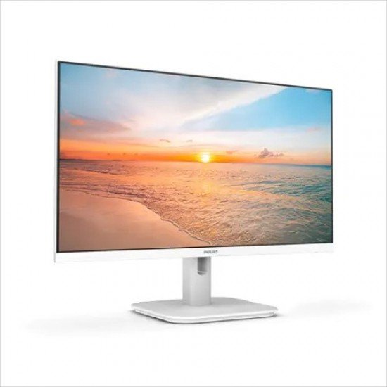 Philips 22E1N1200AW 21.5 Inch 100Hz FHD IPS LED Monitor