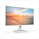 Philips 22E1N1200AW 21.5 Inch 100Hz FHD IPS LED Monitor