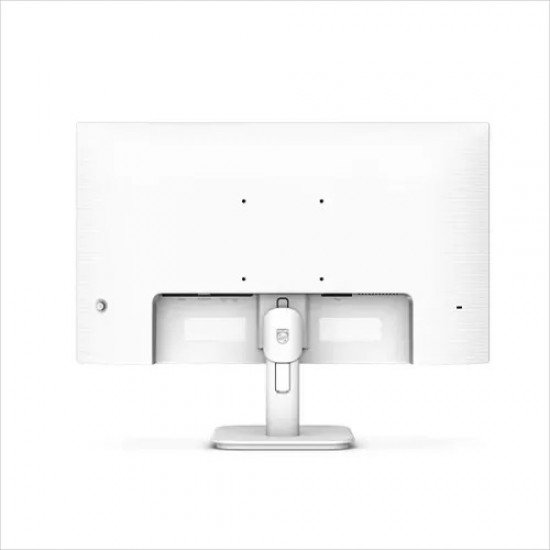 Philips 22E1N1200AW 21.5 Inch 100Hz FHD IPS LED Monitor