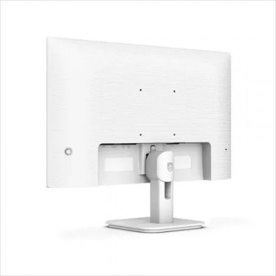 Philips 22E1N1200AW 21.5 Inch 100Hz FHD IPS LED Monitor