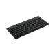 Rapoo K8000M Multi-mode Wireless Keyboard
