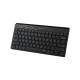 Rapoo K8000M Multi-mode Wireless Keyboard