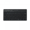 Rapoo K8000M Multi-mode Wireless Keyboard