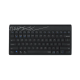 Rapoo K8000M Multi-mode Wireless Keyboard