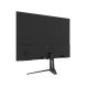 Realview RV215GPRO 22-Inch 100hz 1ms Full HD IPS Monitor