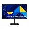 Samsung LS22D300GAWXXL 22 Inch FHD Professional Monitor