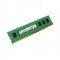 SAMSUNG 8GB DDR4 2400Mhz RAM
