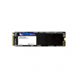 TRM N100 PRO 256GB M.2 NVME SSD
