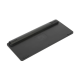 Targus AKB862AP Bluetooth Black Compact Multi-Device Antimicrobial Keyboard