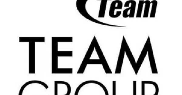 Team