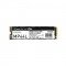 Team MP44L 500GB M.2 PCIe Gen4 NVMe SSD