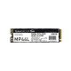 Team MP44L 500GB M.2 PCIe Gen4 NVMe SSD