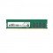 TRANSCEND 16GB DDR4-3200BUS DESKTOP RAM