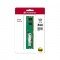 Transcend JM4800ALG-8G 8GB JM DDR5 4800MHz Desktop RAM