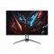 TRENDSONIC TS22IPS100B 22 Inch 100Hz IPS FHD LED Monitor