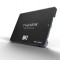 TwinMOS Hyper H2 Ultra 256GB 2.5 Inch SATAIII Internal SSD